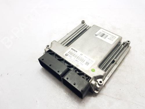 Used Engine control unit (ECU) BMW 3 (E90) 320 d (163 hp) 30839883