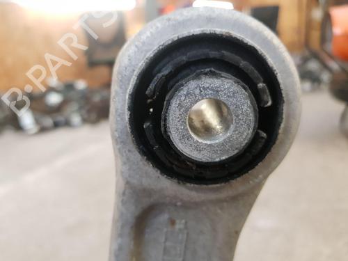 Right front steering knuckle AUDI A4 B9 (8W2, 8WC) 2.0 TDI | BP32198731M26  - Image 9