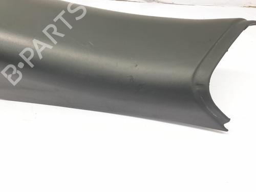 Højre sidekjole MCLAREN 570GT 3.8 | BP22663020C114 