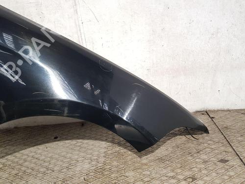 Right front fenders BMW 1 (F20) 116 d | BP29167693C42 