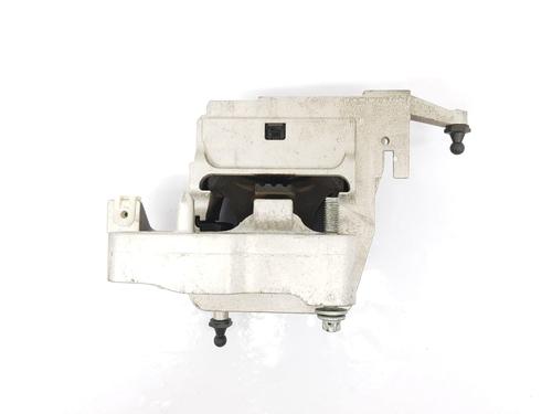 Engine mount MINI MINI (F56) Cooper S | BP29984413M89