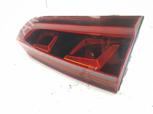 Right tailgate light VW TOUAREG (CR7, RC8) | BP33130765C80 - Image 3