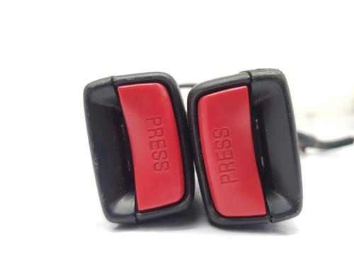 Seat buckle HONDA CIVIC VIII Hatchback (FN, FK) 2.2 CTDi (FK3) | BP28029243I32 