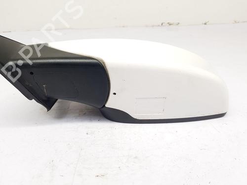 Left mirror HYUNDAI ix20 (JC) 1.6 | BP29492890C26 
