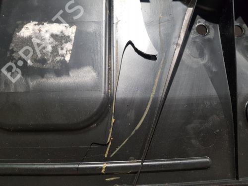 Other KIA CEED (CD) 1.4 | BP30891821O1