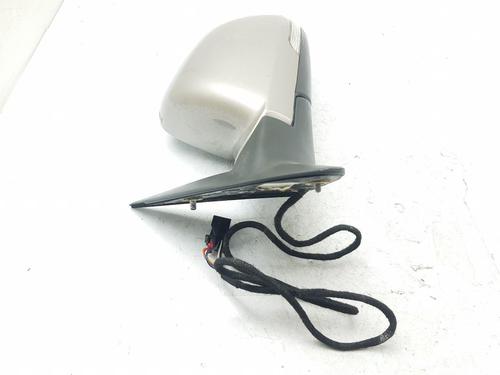 left-mirror-skoda-octavia-ii-1z3-2004-2005-2006-2007-2008-2009-2010-2011-2012-2013-36934115 main image