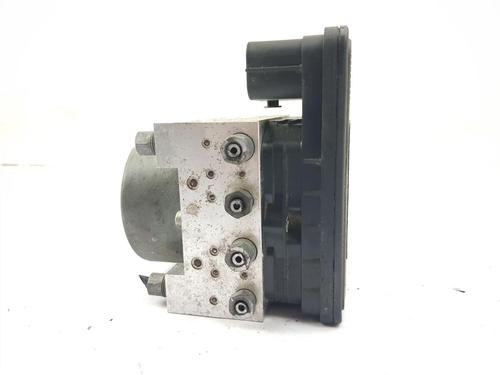 ABS Bremseaggregat VAUXHALL CORSA Mk V (F) 1.5 | BP29927942M43 