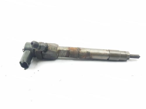 Injector HONDA CIVIC VIII Hatchback (FN, FK) 2.2 CTDi (FK3) | BP28612526M100 