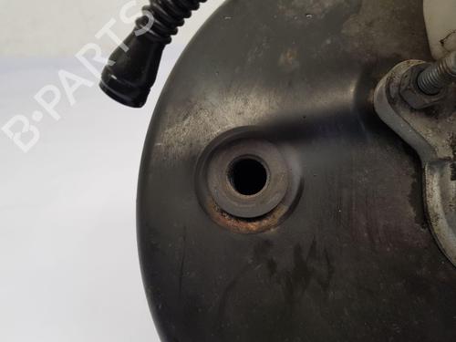 Servo brake PEUGEOT RCZ 2.0 HDi | BP32149032M42 