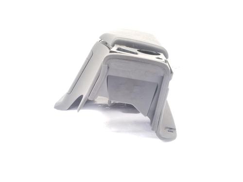 Glove box BMW Z3 Roadster (E36) 2.2 i | BP29620244C95 