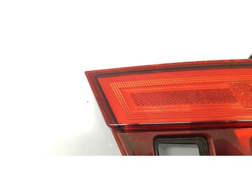Left tailgate light JAGUAR XF I (X250) 2.2 D | BP27487475C79 