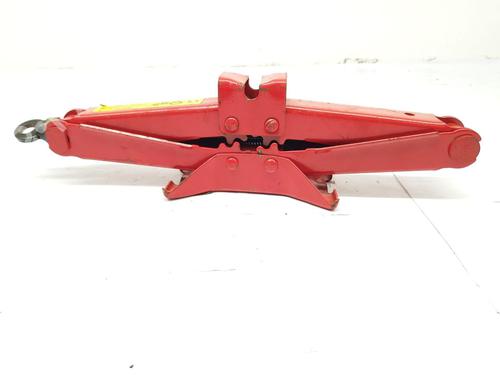 Used Jack Kit MERCEDES-BENZ M-CLASS (W163) ML 270 CDI (163.113) (163 hp) 29957176