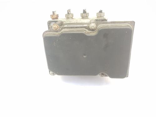 ABS pump MITSUBISHI COLT VI (Z3_A, Z2_A) 1.1 (Z31A, Z32A) | BP26036029M43 