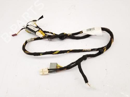 Ledningsnet Ledningsnet 38459193 38459193