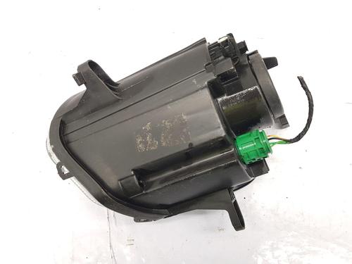 Right daytime light FIAT 500 (312_) 1.2 (312AXA1A) | BP32331957C103