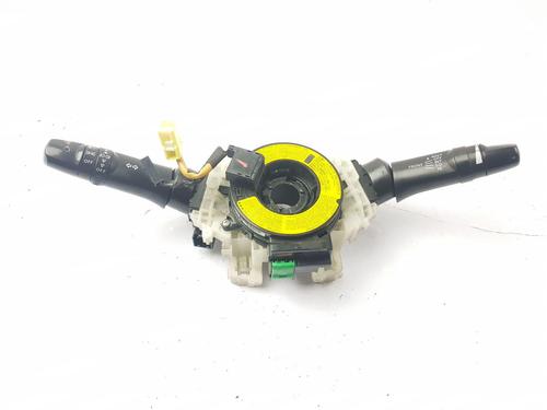 Used Steering column stalk Steering column stalk MITSUBISHI L200 / TRITON (KA_T, KB_T) 2.5 DI-D 4WD (KB4T) (136 hp) 34638837 34638837