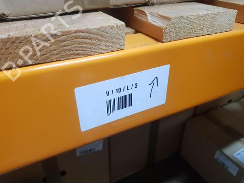 Electronic module PORSCHE 911 (991) 3.8 Carrera S / GTS | BP29737946M83  - Image 10