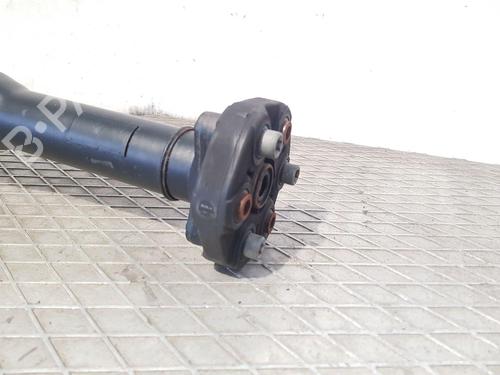 Driveshaft MERCEDES-BENZ GLA (H247) GLA 220 d 4-matic (247.715) | BP36144173M37 - Image 9