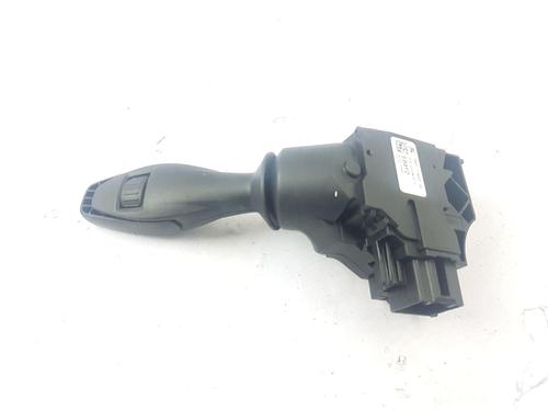 Ratstangsstang FORD FIESTA VI (CB1, CCN) 1.4 | BP32003797I23