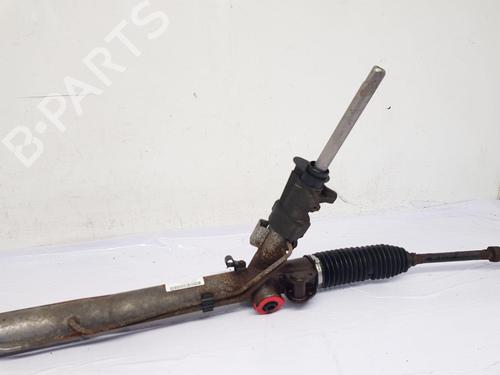 Steering rack LAND ROVER FREELANDER 2 (L359) 2.2 TD4 4x4 | BP30500116M22 