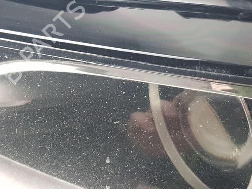 Left headlight AUDI A5 (8T3) 3.0 TDI quattro | BP36729126C28 - Image 6