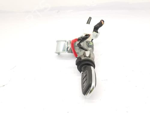 Ignition barrel HYUNDAI i10 III (AC3, AI3) 1.0 MPi | BP31959793M48 - Image 2