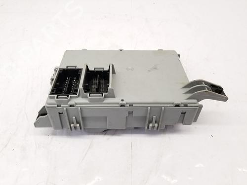 Used Electronic module Electronic module FORD KA (RU8) 1.2 (69 hp) 40039112 40039112