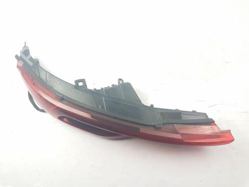 Left taillight LOTUS EMIRA 3.5 | BP30690104C34 