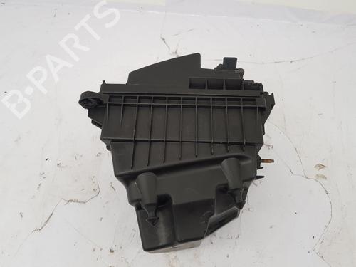 Air filter box FORD FIESTA VII (HJ, HF) | BP33944500M87 - Image 5