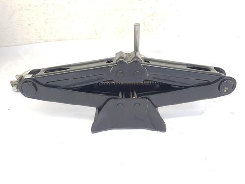 Jack Kit PEUGEOT 3008 I MPV (0U_) 2.0 HDi 150 / BlueHDi 150 | BP29839535C119
