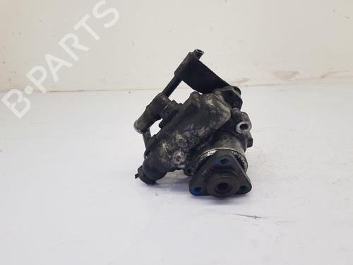 Steering pump AUDI A6 C6 (4F2) 2.0 TDI | BP34169286M99 - Image 5