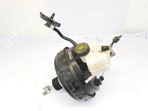 Used Servo brake Servo brake MERCEDES-BENZ E-CLASS (W212) E 350 CDI (212.023) (265 hp) 32870460 32870460