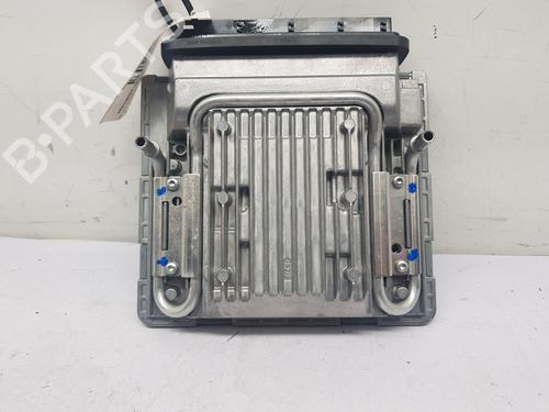 Engine control unit (ECU) ROLLS-ROYCE WRAITH (RR5) V12 | BP28307798M57 - Image 9