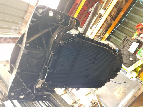 Gearbox BMW 5 (E60) 530 d | BP30137957M3 