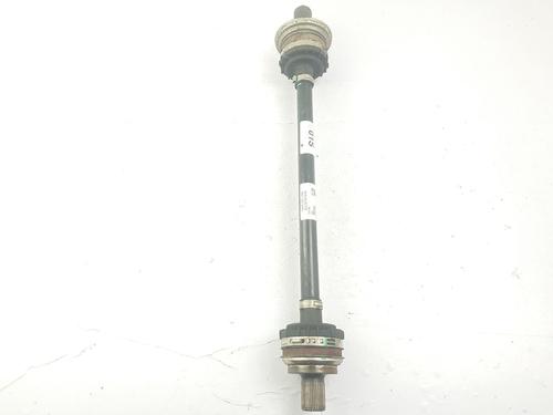 Right rear driveshaft AUDI A3 Sportback (8YA, 8YF) 30 TDI | BP22655968M41 