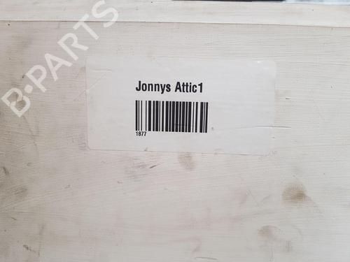 Glove box MCLAREN 570S 3.8 | BP40010479C95 - Image 23