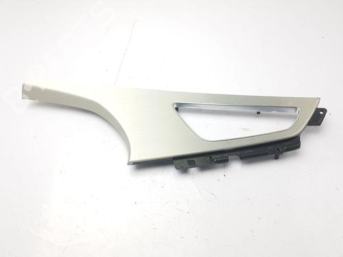 front-right-panel-audi-q7-4mb-4mg-4mq-2015-35967017 main image
