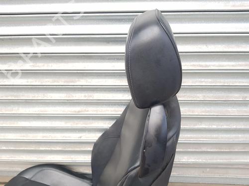 Right front seat BMW Z4 Roadster (E85) 2.2 i | BP36052151C16 - Image 37
