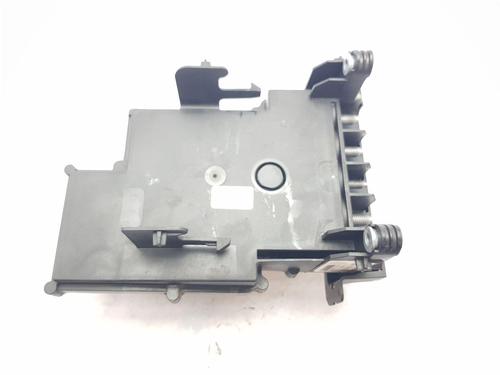 Other VOLVO V60 II (225) D4 | BP23097969O1 - Image 5