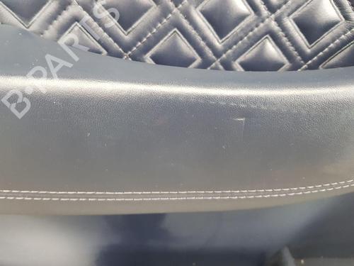 Right front seat BENTLEY CONTINENTAL Convertible (3S_) 6.0 AWD | BP27579667C16  - Image 109