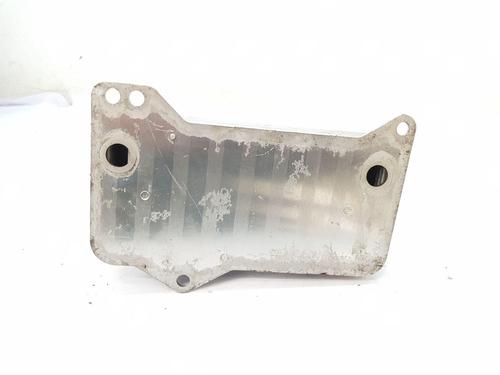 Oil radiator AUDI Q3 Sportback (F3N) | BP22672915M33 - Image 4