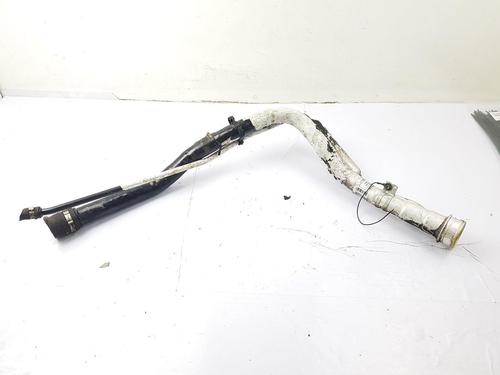 pipe-volvo-v70-ii-285-1999-2000-2001-2002-2003-2004-2005-2006-2007-2008-32251922 main image