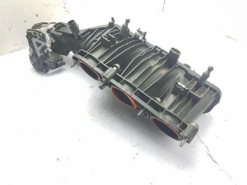Intake manifold MINI MINI (F56) Cooper | BP35885165M70  - Image 6