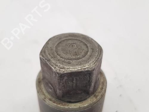 Other KIA CEE'D SW (ED) 1.6 CRDi 115 | BP33186257O1 - Image 6