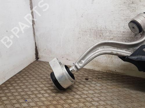 Right front suspension arm BENTLEY CONTINENTAL Convertible (3S_) 4.0 V8 AWD | BP36645948M13 - Image 2