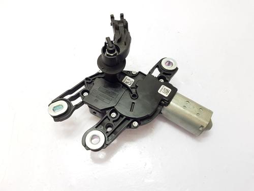 Rear wiper motor AUDI Q3 Sportback (F3N) 2.5 RS TFSI quattro | BP22683668M102 