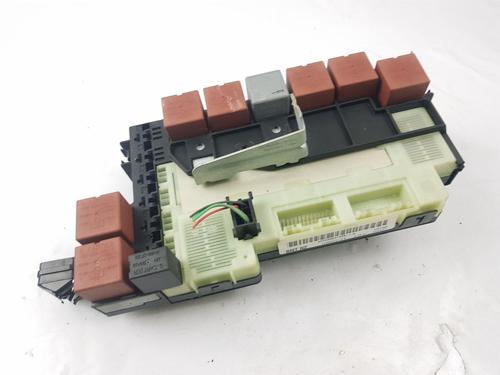 BP31722900M83 main image