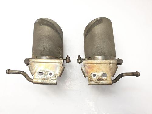 BP23233224O1 main image