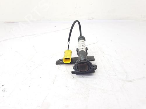 Electronic module BMW 4 Coupe (G22, G82) M4 Competition M xDrive | BP36916993M83 - Image 2