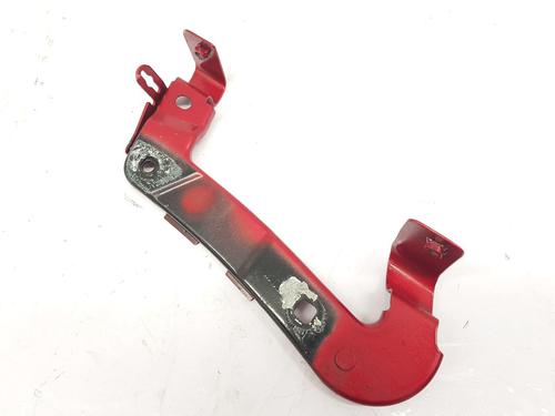 Støtte JAGUAR I-PACE (X590) EV400 AWD | BP31603600C155  - Image 6